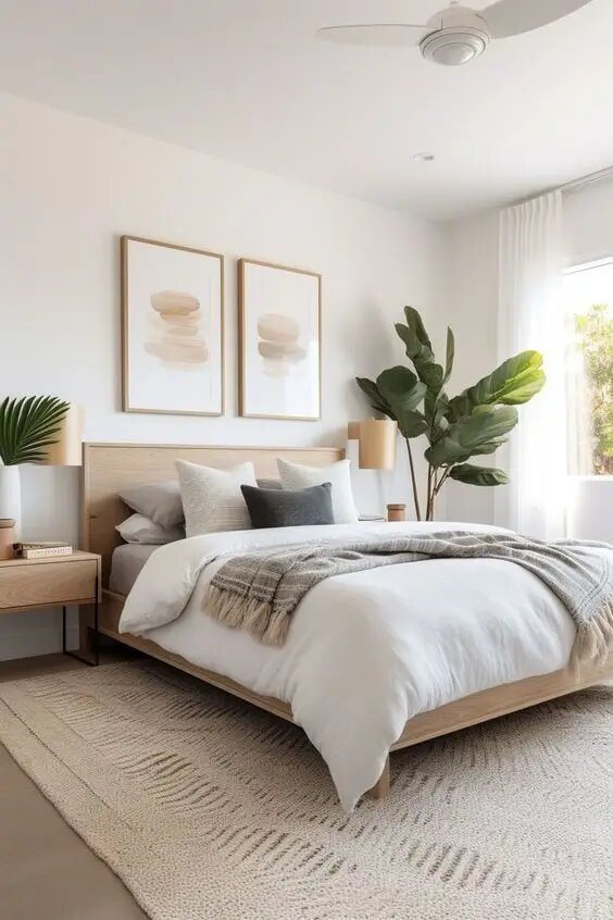 Appartement à vendre, 42m², Bobigny