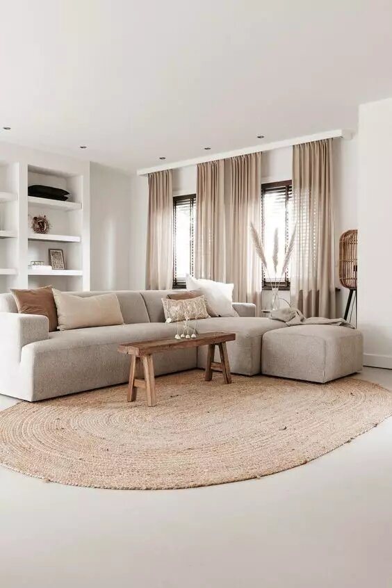 Appartement à vendre, 84m², Orly