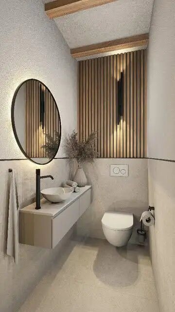 Appartement à vendre, 88m², Clichy