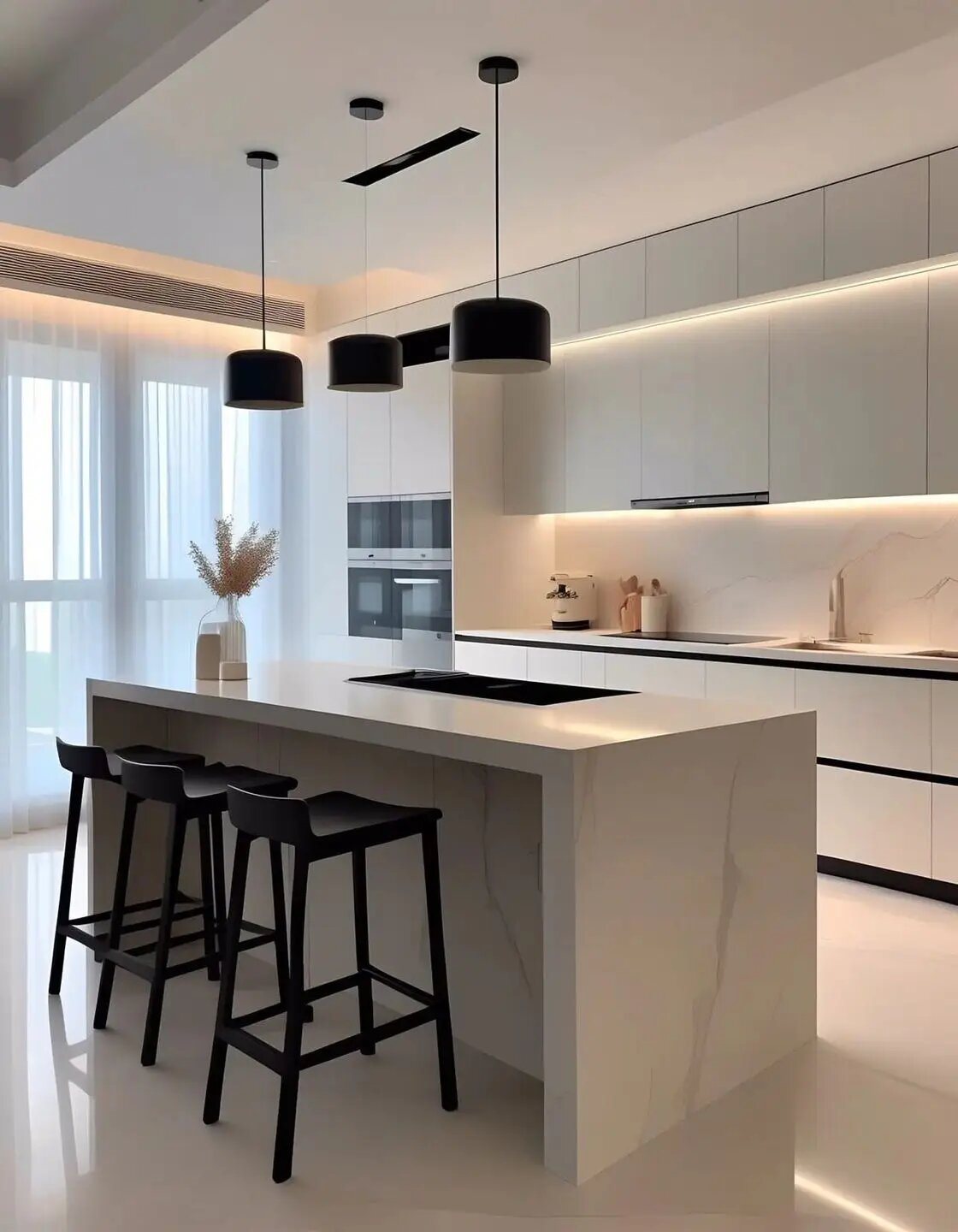 Appartement à vendre, 58m², Valence