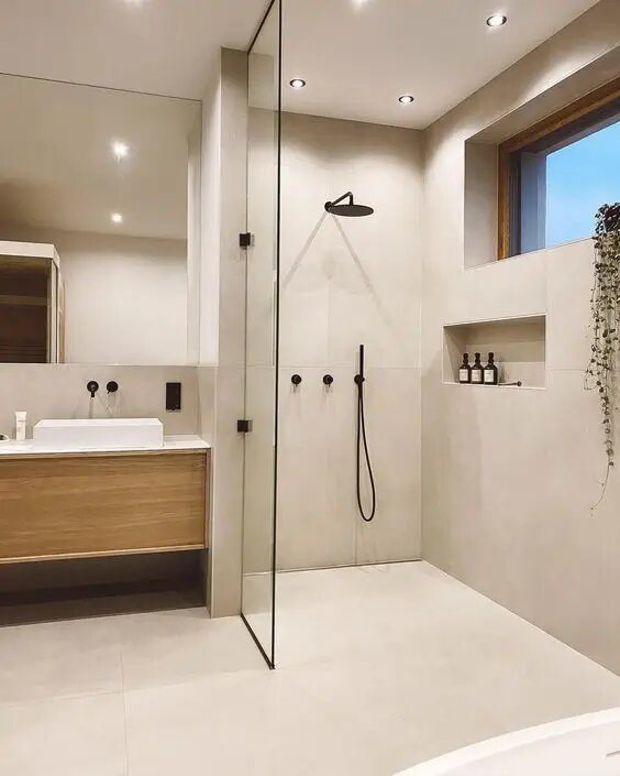 Appartement à vendre, 68m², Saint-Ouen-sur-Seine