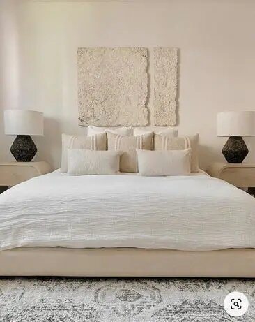 Appartement à vendre, 68m², Saint-Ouen-sur-Seine