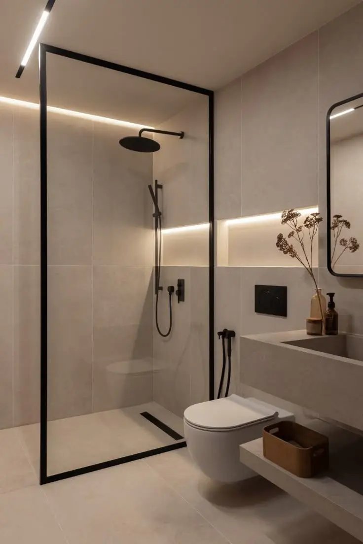 Appartement à vendre, 54m², Nanterre