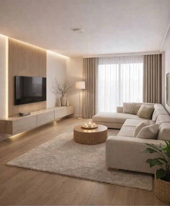 Appartement à vendre, 88m², Suresnes