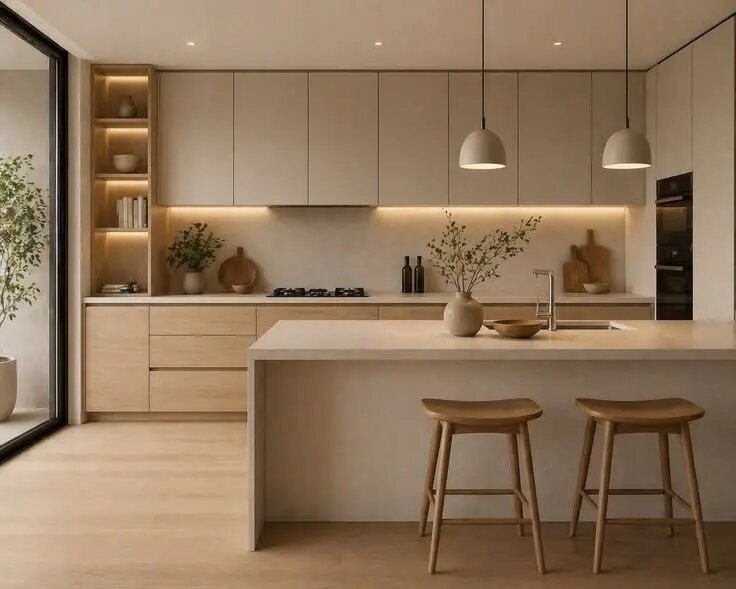 Maison à vendre, 88m², Vaujours