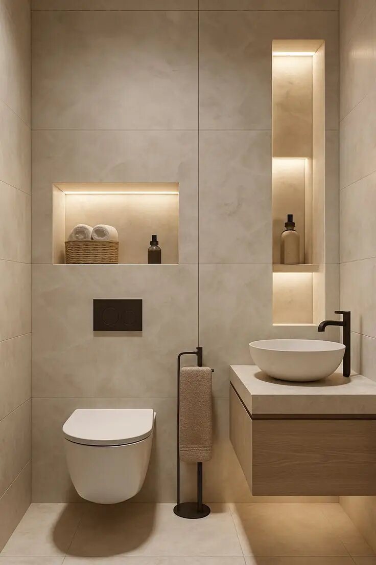 Maison à vendre, 88m², Vaujours