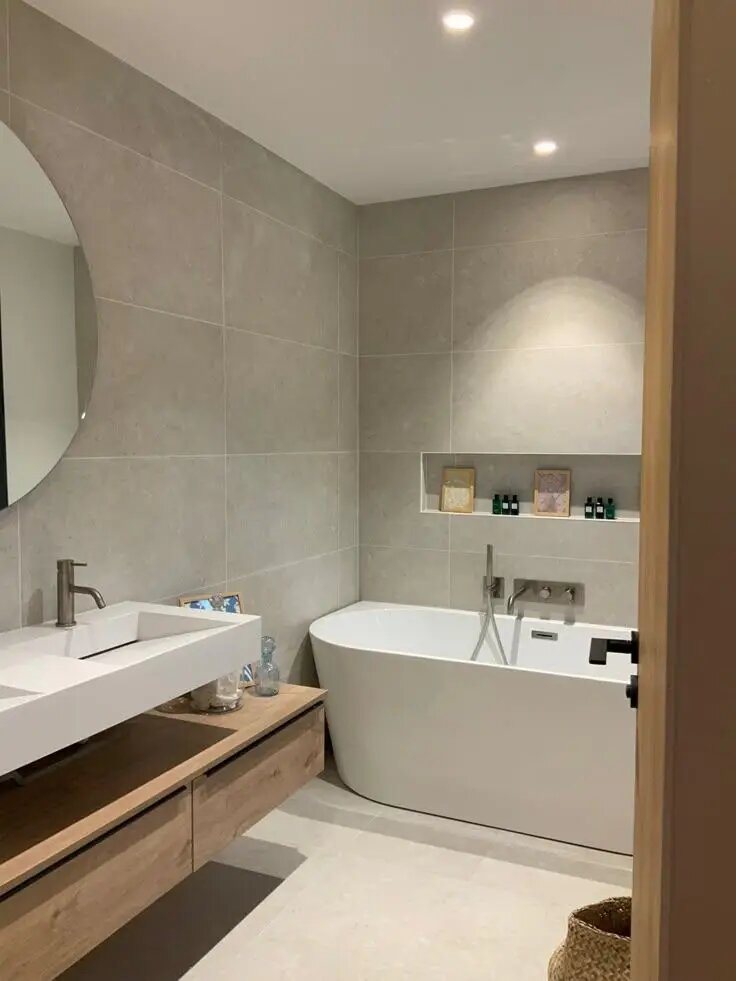 Maison à vendre, 88m², Vaujours
