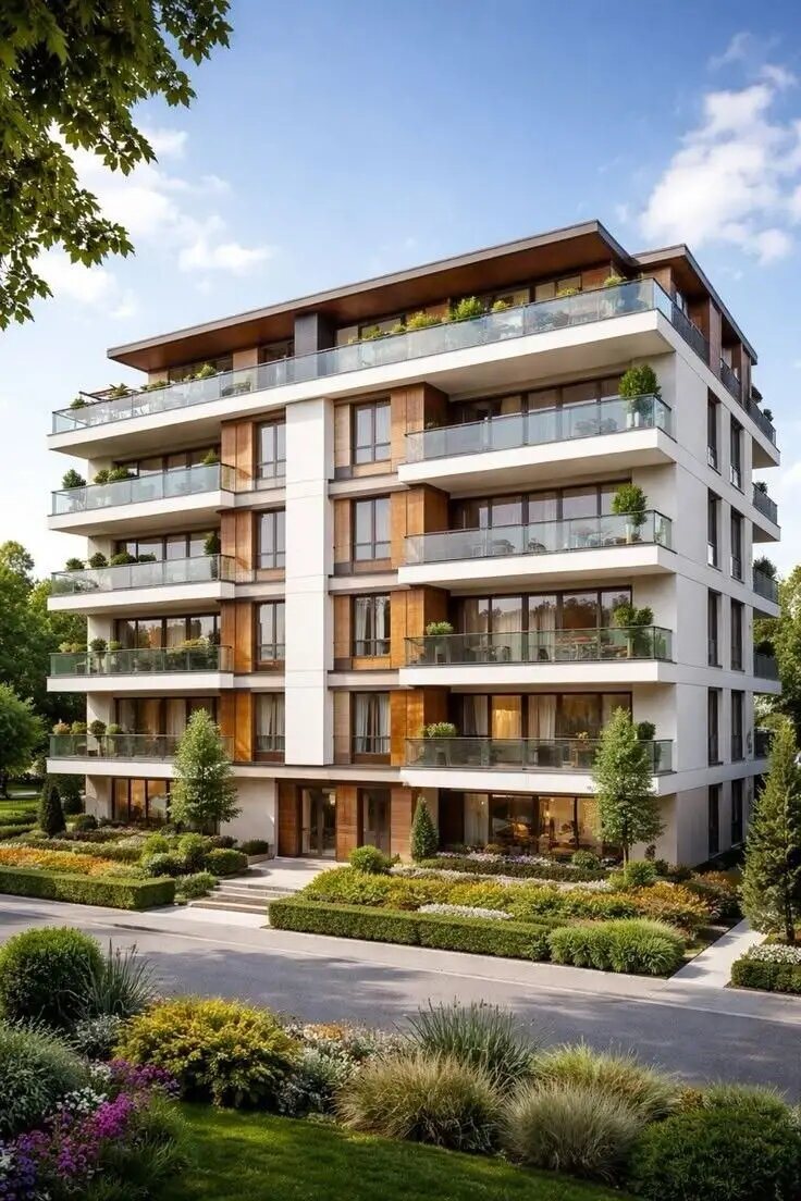 Appartement à vendre, 65m², Saint-Ouen-sur-Seine