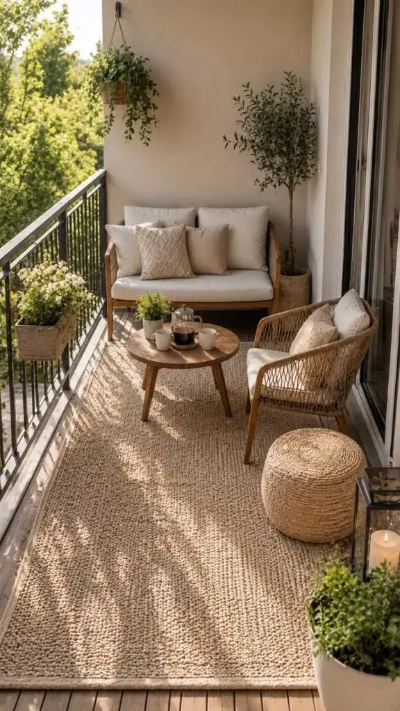 Appartement à vendre, 67m², Berck