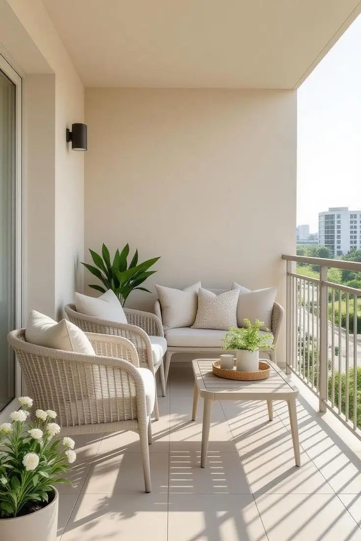 Appartement à vendre, 67m², Berck