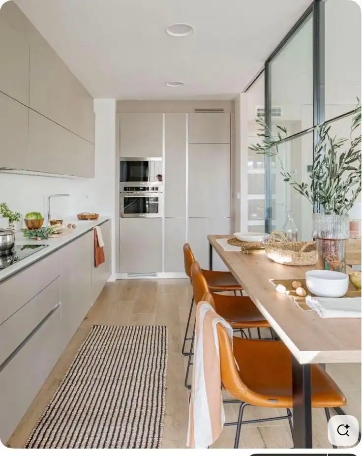 Appartement à vendre, 67m², Berck