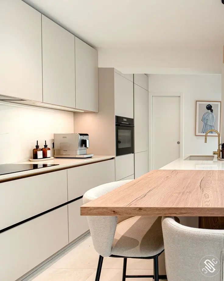 Appartement à vendre, 68m², Chambéry