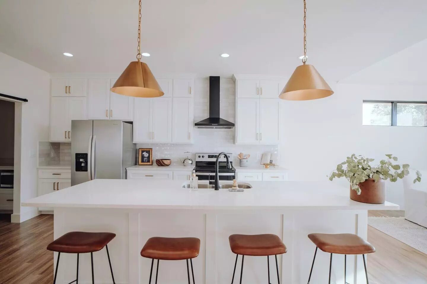 Appartement à vendre, 43m², L'Haÿ-les-Roses
