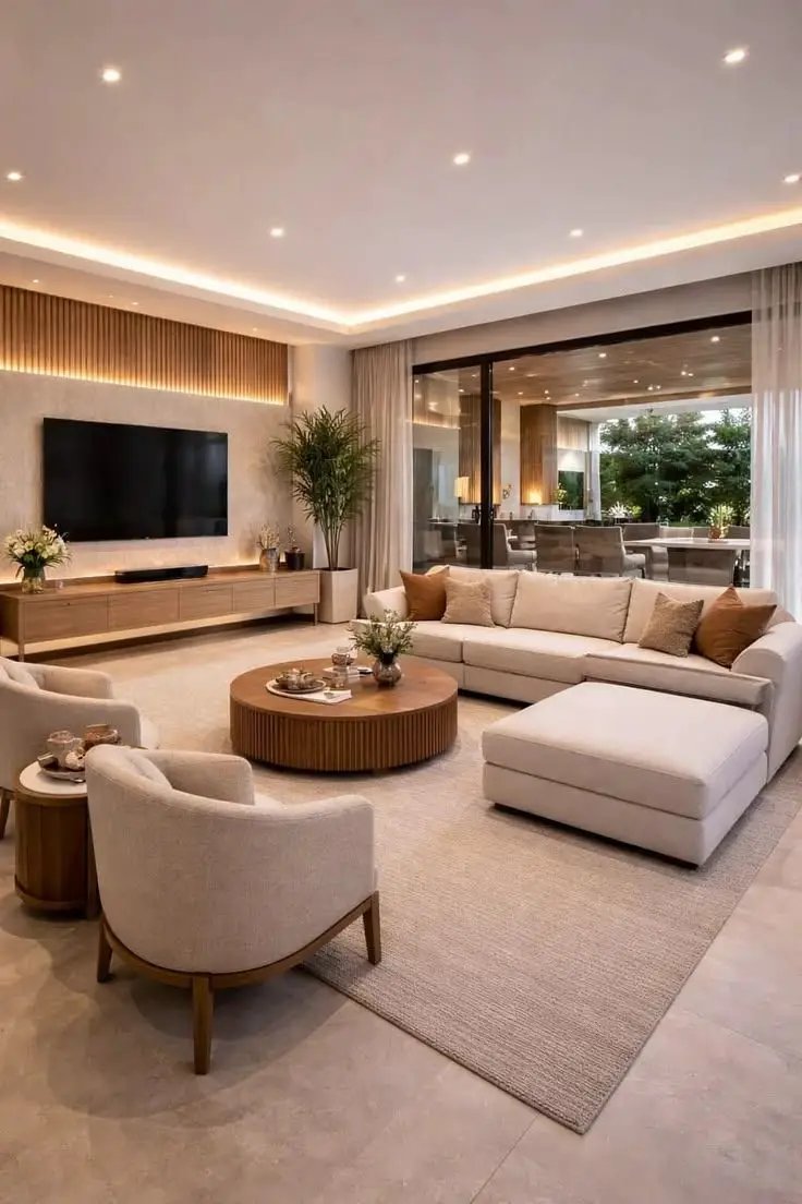 Appartement à vendre, 69m², Vitry-sur-Seine