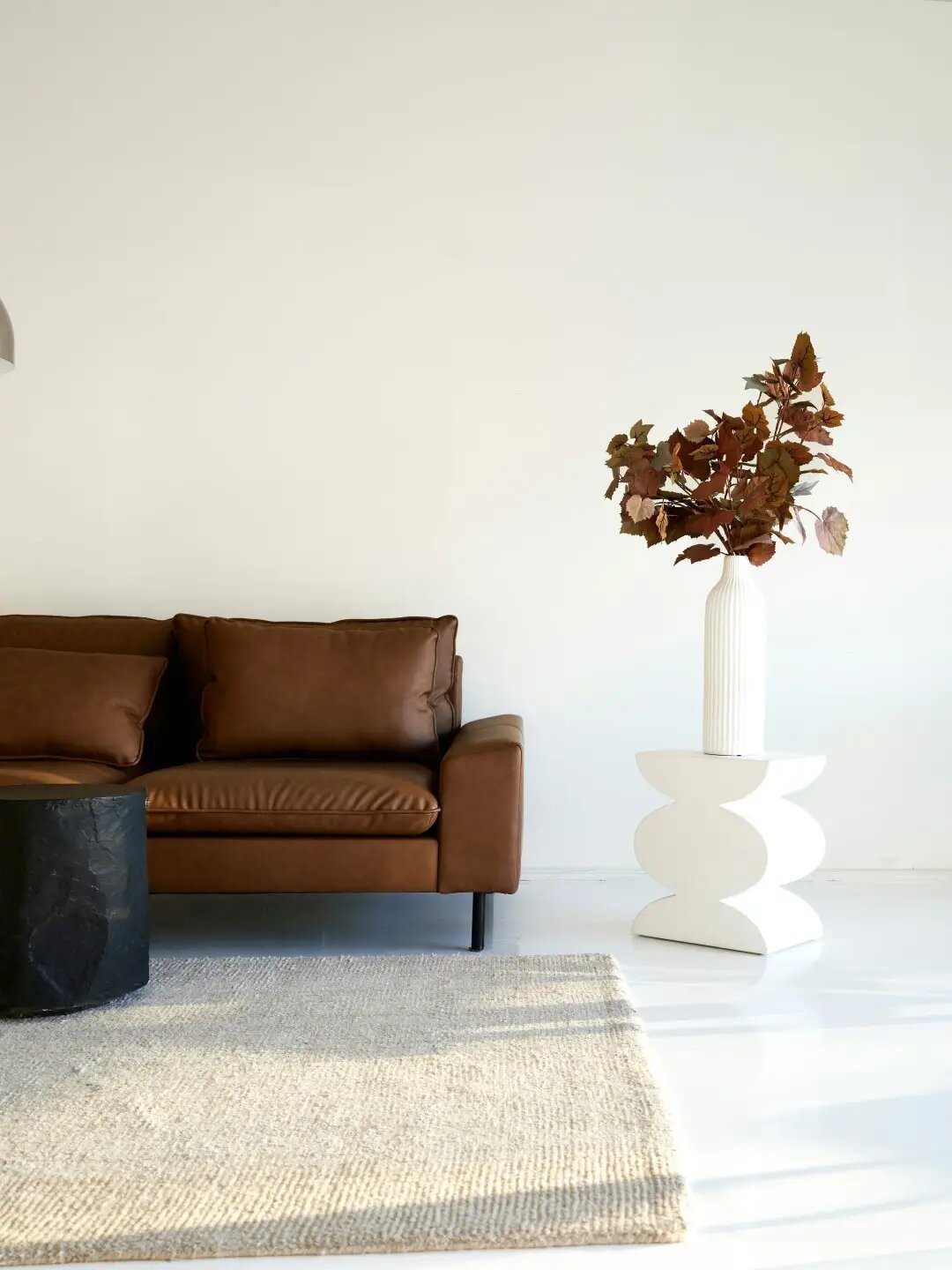 Appartement à vendre, 30m², L'Haÿ-les-Roses