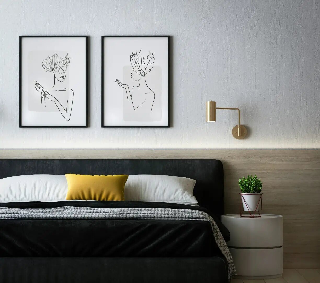 Appartement à vendre, 30m², L'Haÿ-les-Roses