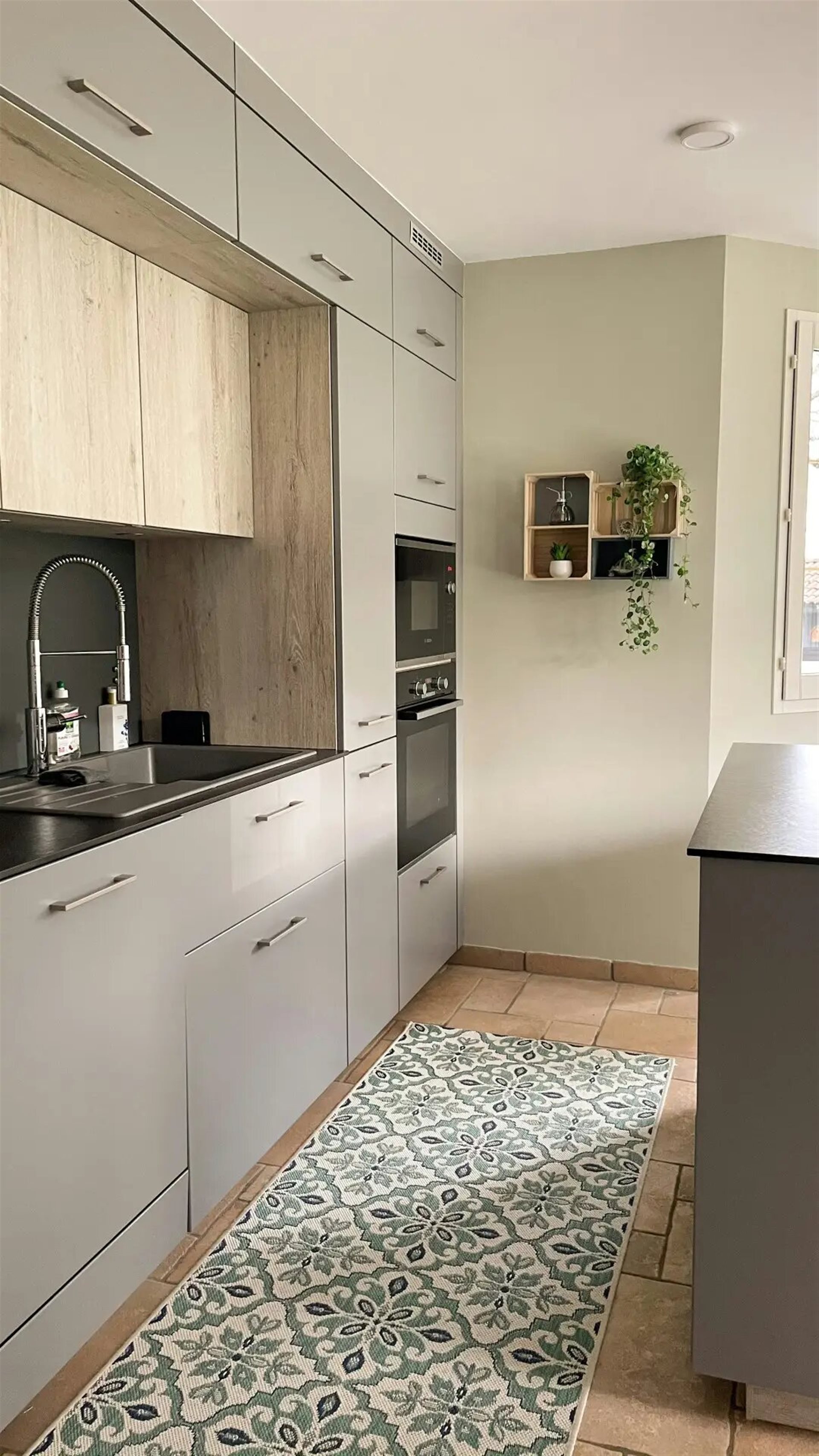 Appartement à vendre, 30m², L'Haÿ-les-Roses