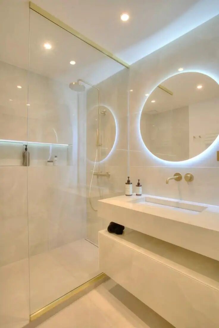 Appartement à vendre, 36m², Issy-les-Moulineaux