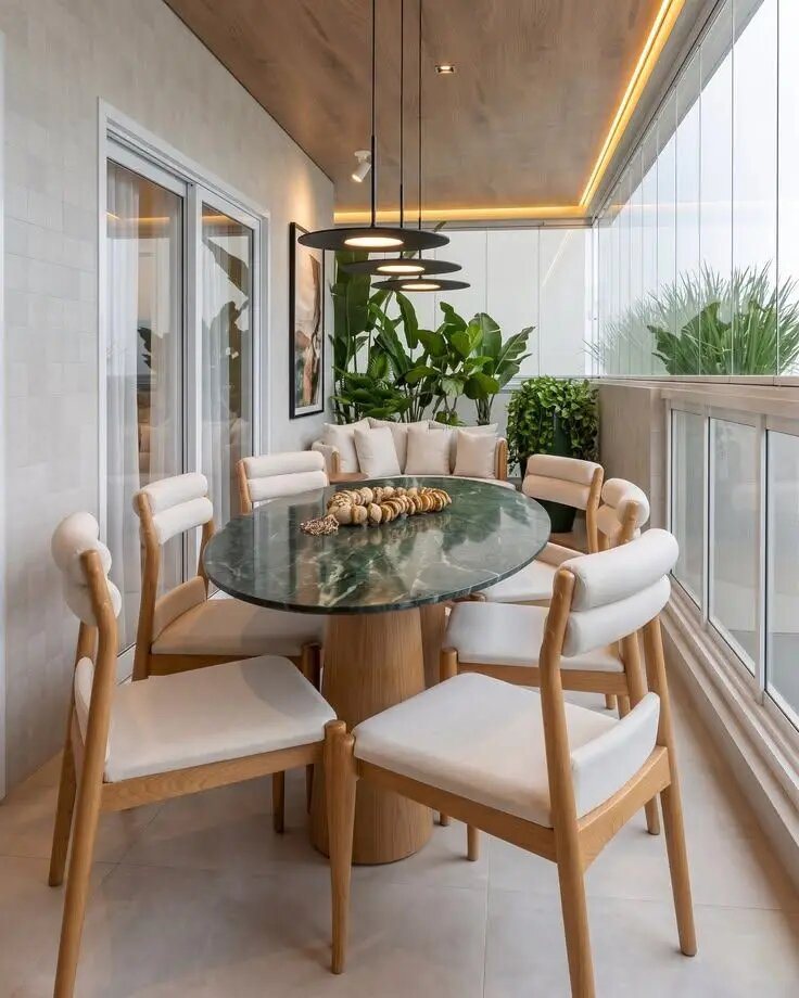 Appartement à vendre, 95m², Montrouge