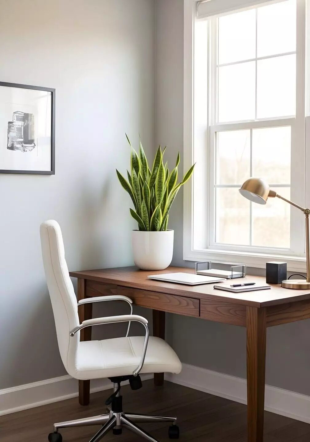 Appartement à vendre, 43m², Sèvres