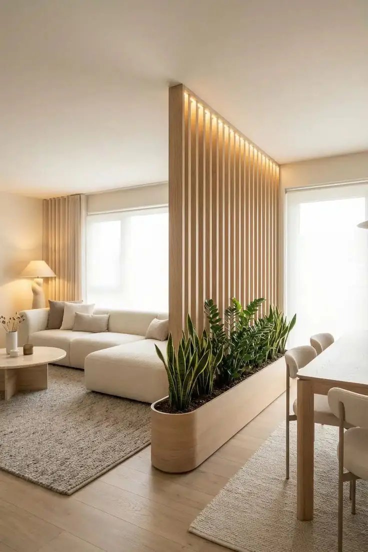 Appartement à vendre, 36m², Ivry-sur-Seine