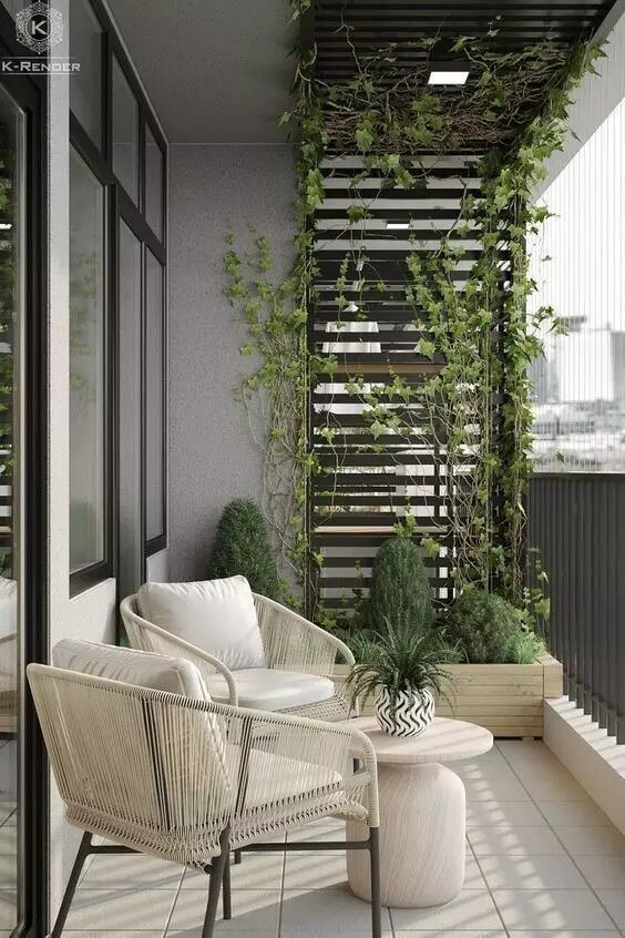 Appartement à vendre, 32m², Les Lilas