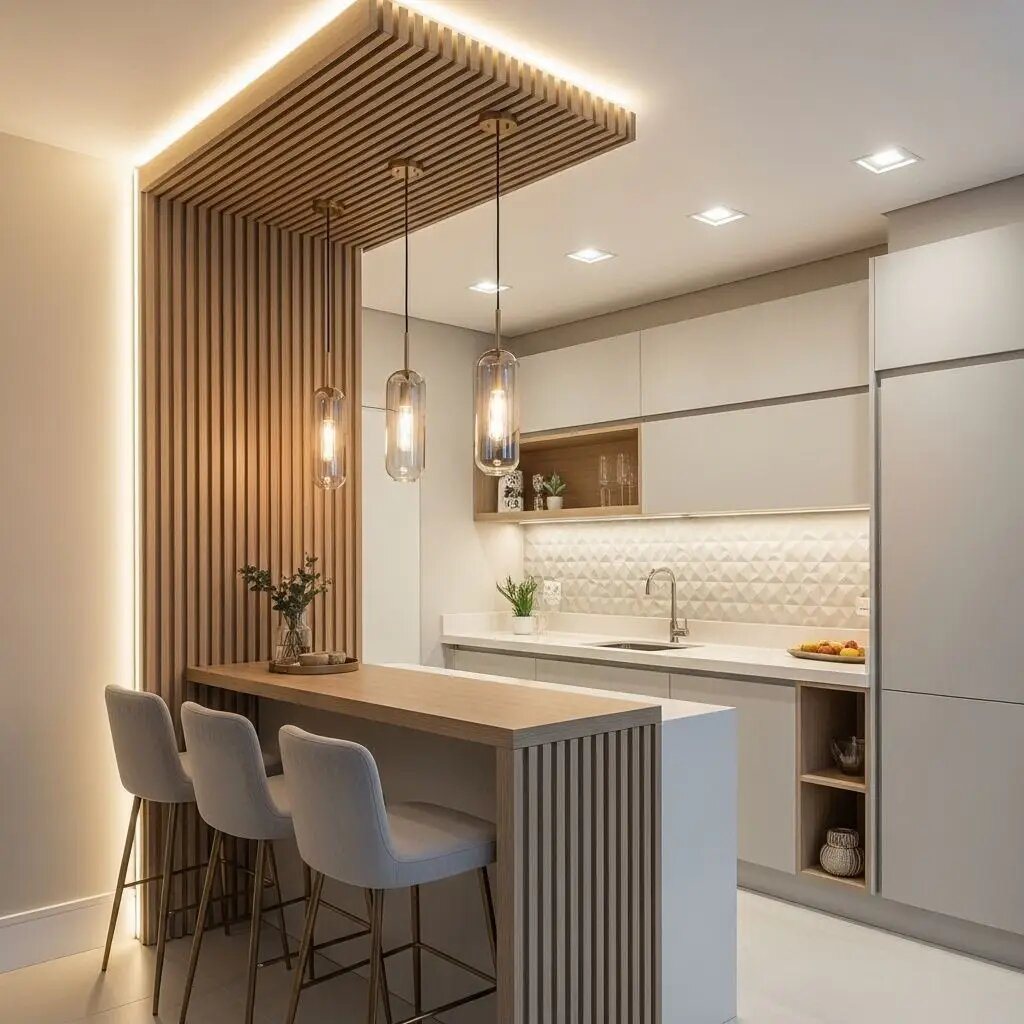 Appartement à vendre, 37m², Goussainville