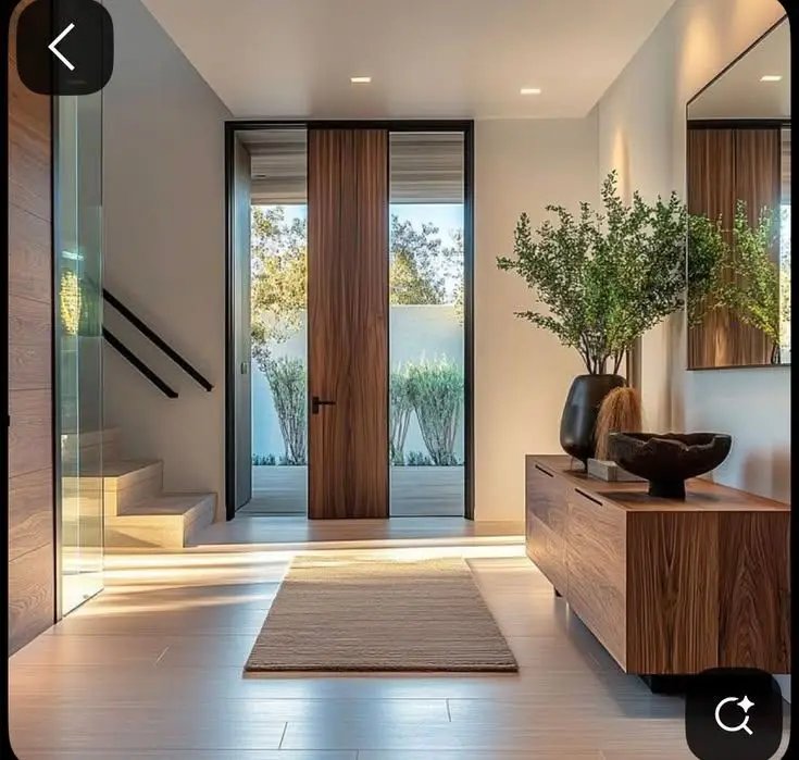 Maison à vendre, 90m², Cabourg