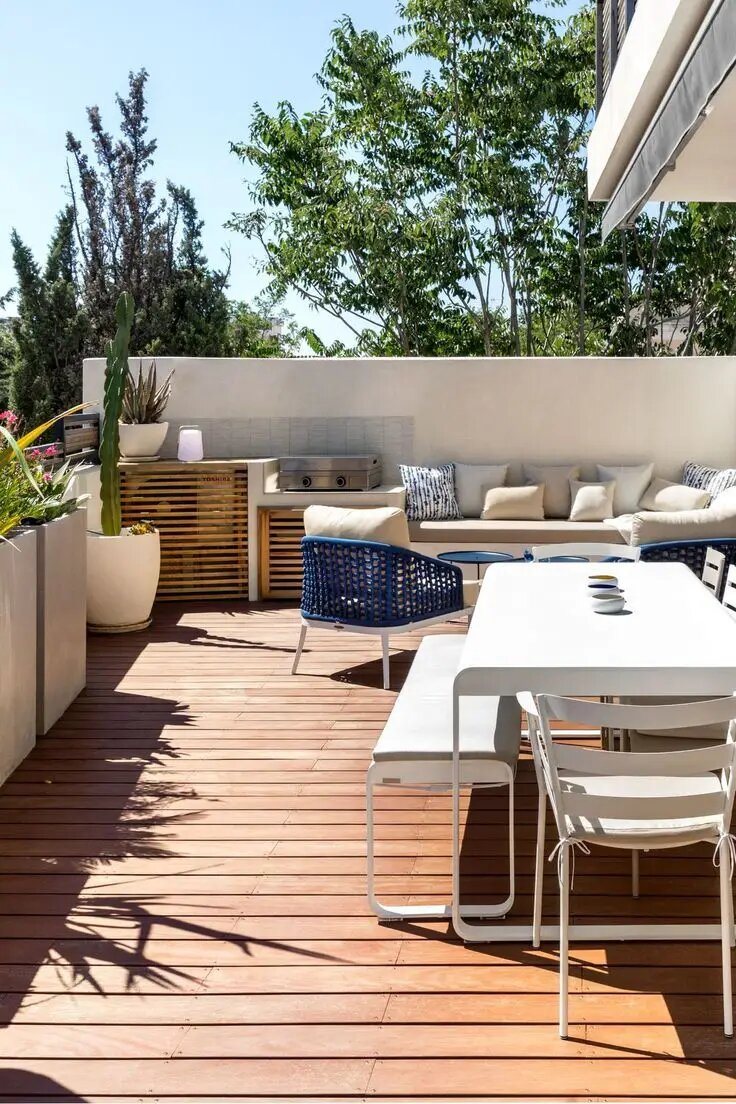 Appartement à vendre, 96m², Arcachon