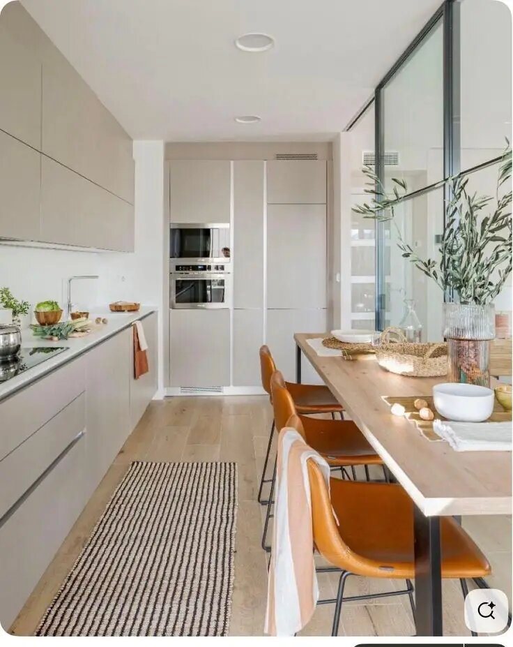 Appartement à vendre, 96m², Arcachon