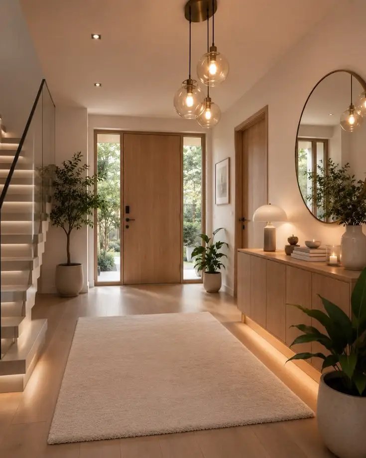 Maison à vendre, 200m², Rueil-Malmaison