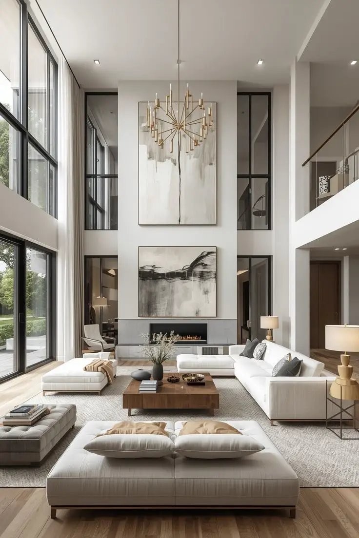 Maison à vendre, 200m², Rueil-Malmaison