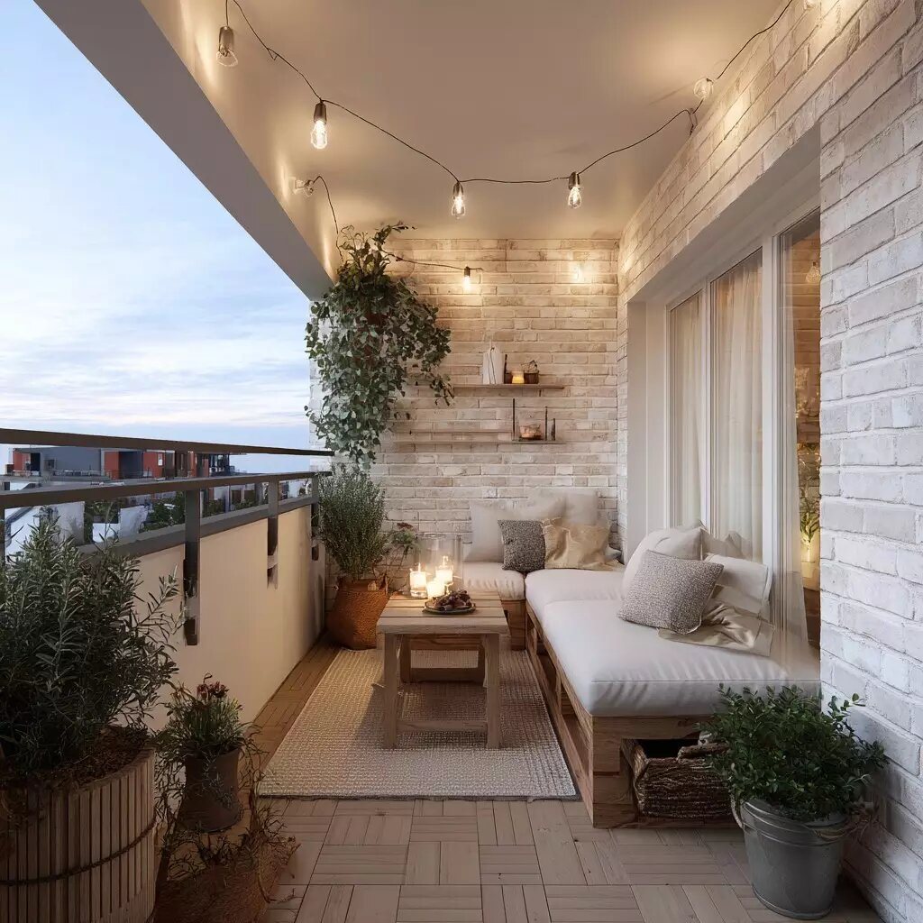 Appartement à vendre, 60m², Noisy-le-Grand