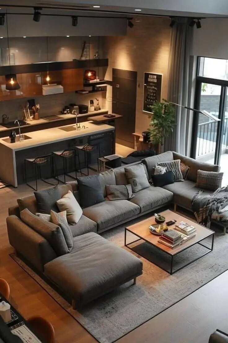 Appartement à vendre, 99m², Tourcoing