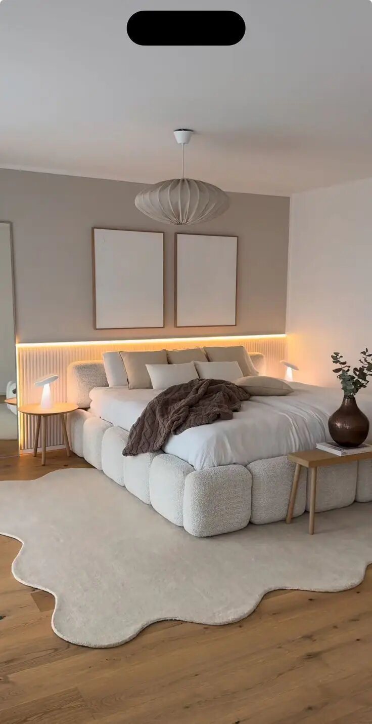 Appartement à vendre, 99m², Tourcoing