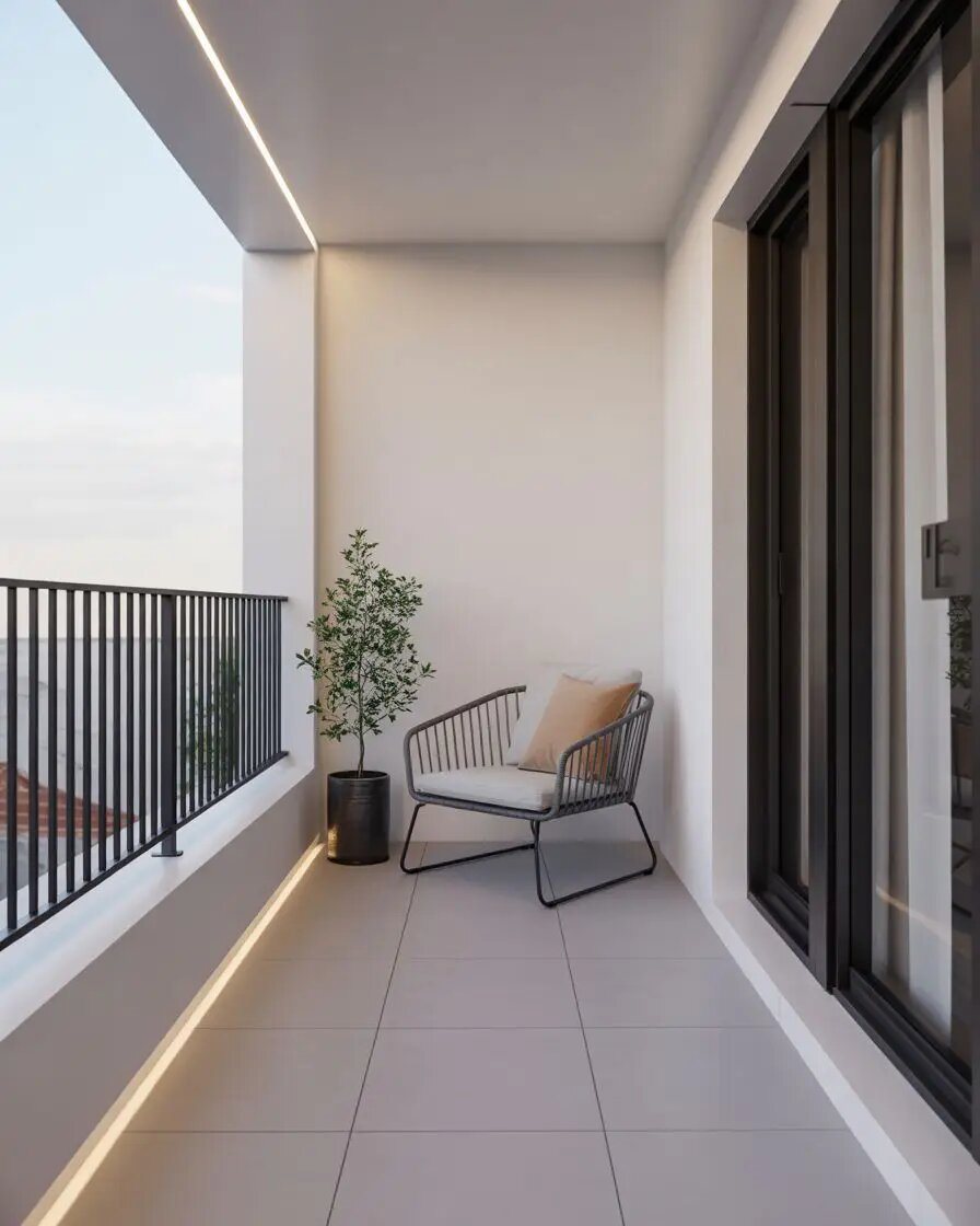Appartement à vendre, 78m², Saint-Gilles-Croix-de-Vie