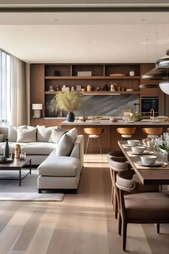 Appartement à vendre, 78m², Saint-Gilles-Croix-de-Vie