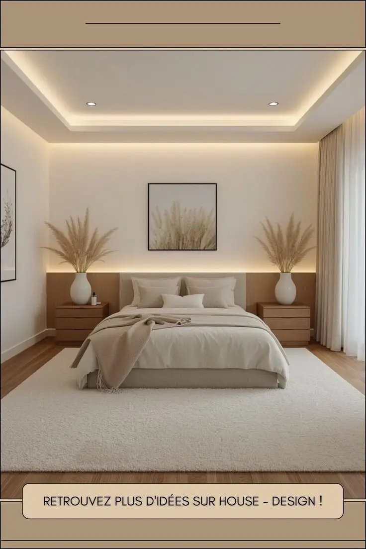Appartement à vendre, 85m², Marseille 8ème