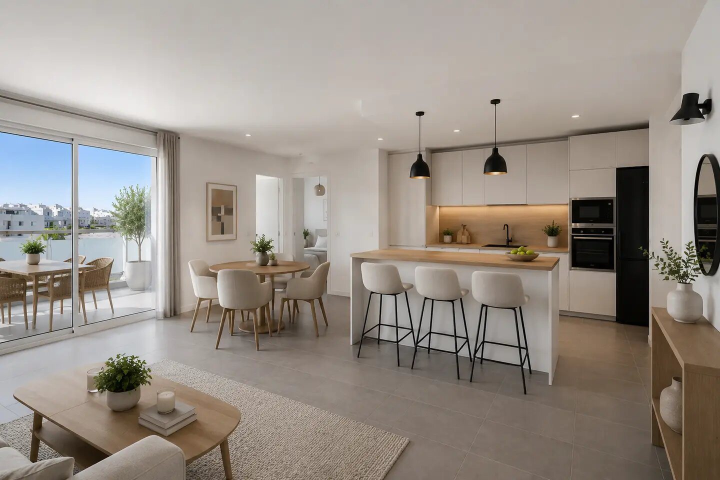 Maison à vendre, 156m², Issy-les-Moulineaux