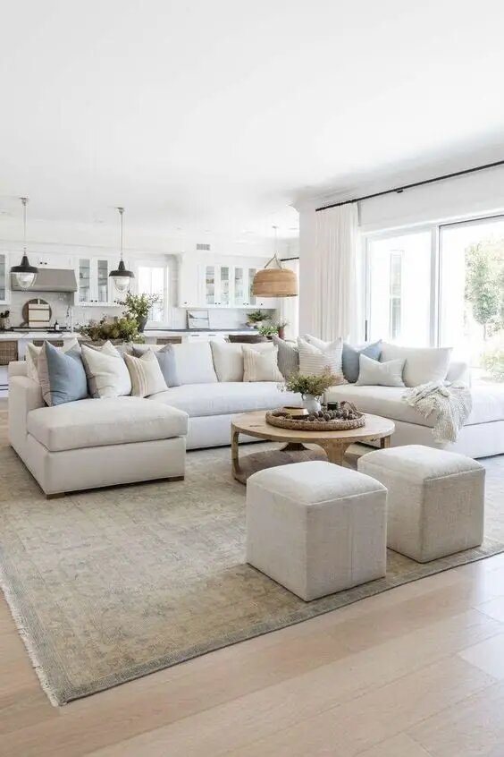 Maison à vendre, 156m², Issy-les-Moulineaux