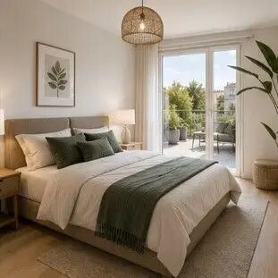 Appartement à vendre, 40m², Port-Vendres
