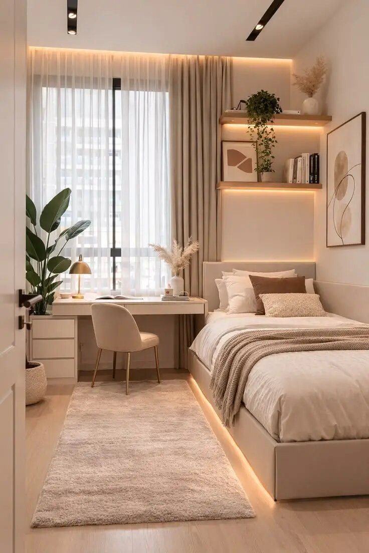 Appartement à vendre, 63m², L'Haÿ-les-Roses