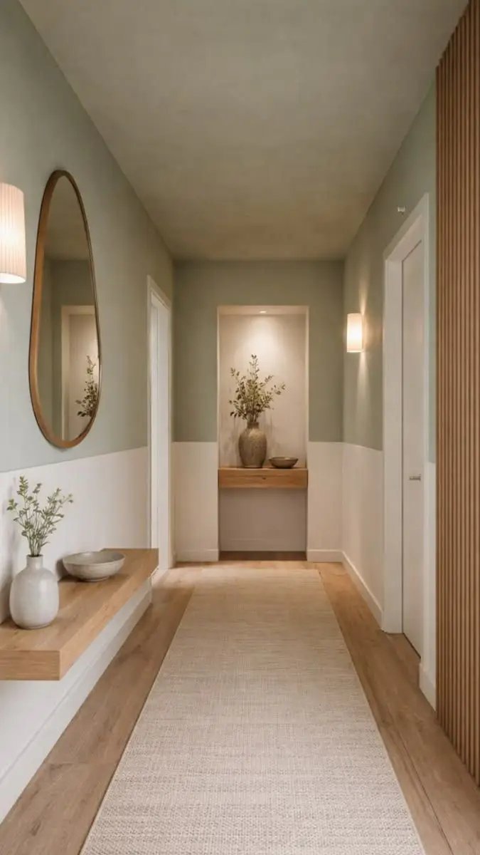 Appartement à vendre, 55m², Neuilly-sur-Seine