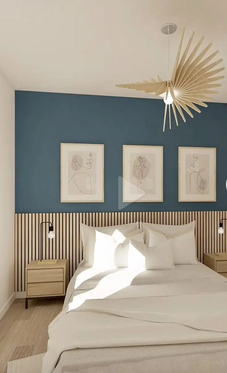 Appartement à vendre, 55m², Neuilly-sur-Seine