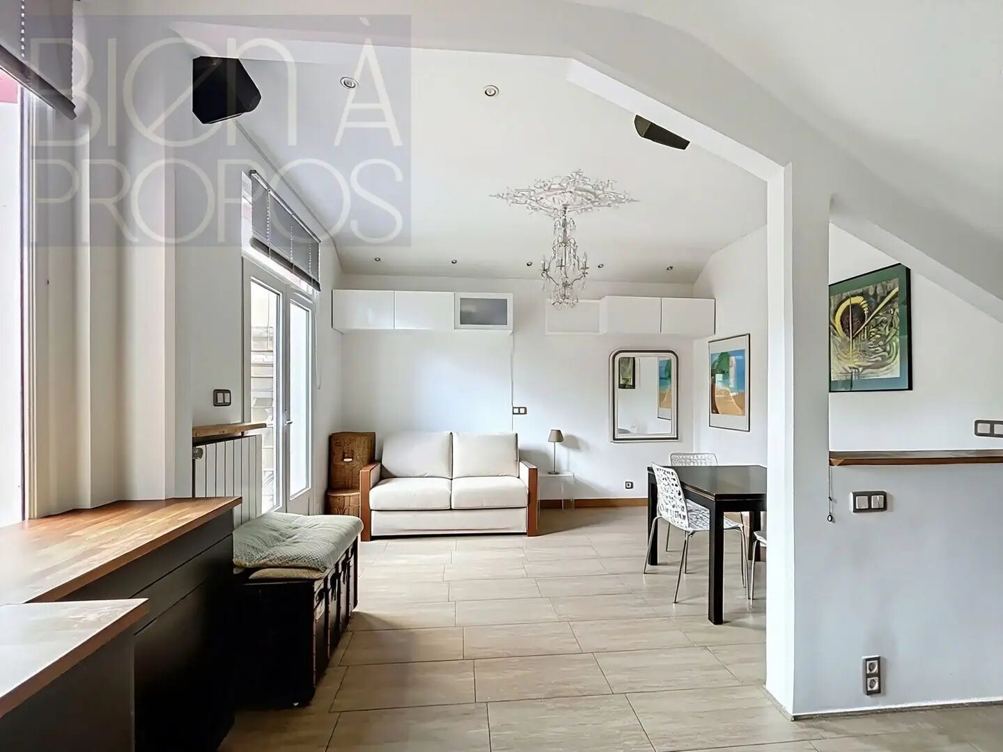 Maison à vendre, 75m², Courbevoie