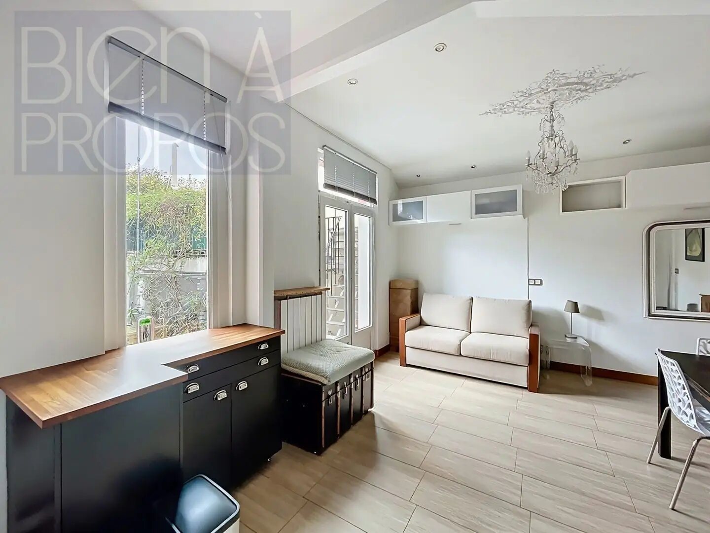 Maison à vendre, 75m², Courbevoie