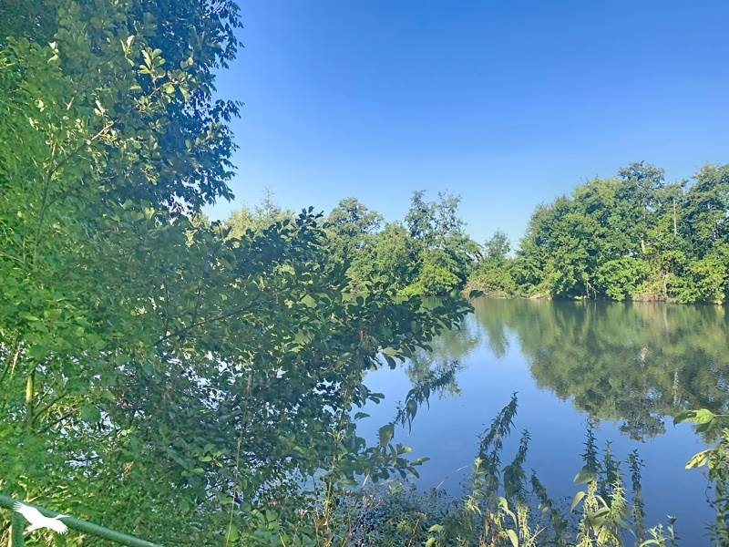 Maison à vendre, 68m², Saint-Médard-de-Guizières