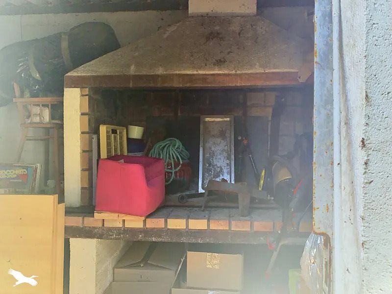 Maison à vendre, 68m², Saint-Médard-de-Guizières