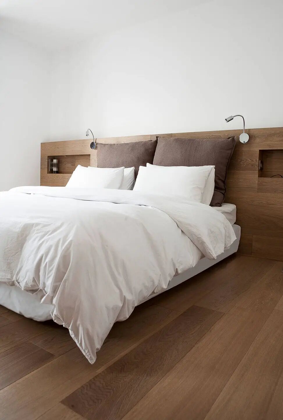 Appartement à vendre, 47m², Ivry-sur-Seine