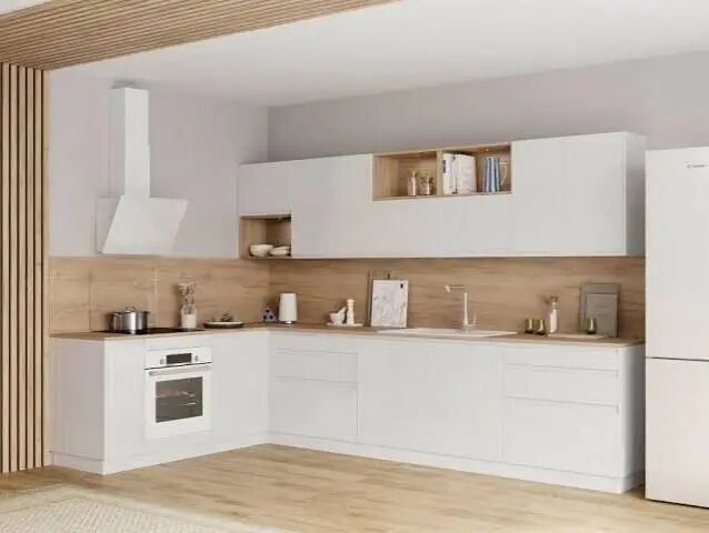 Appartement à vendre, 65m², Palaiseau